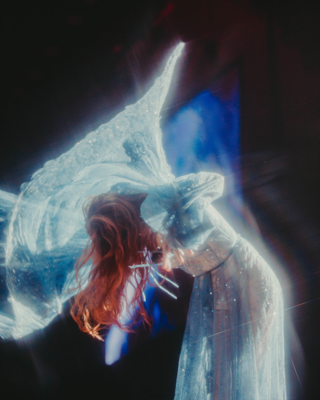 Florence and the Machine: Melbourne Concert