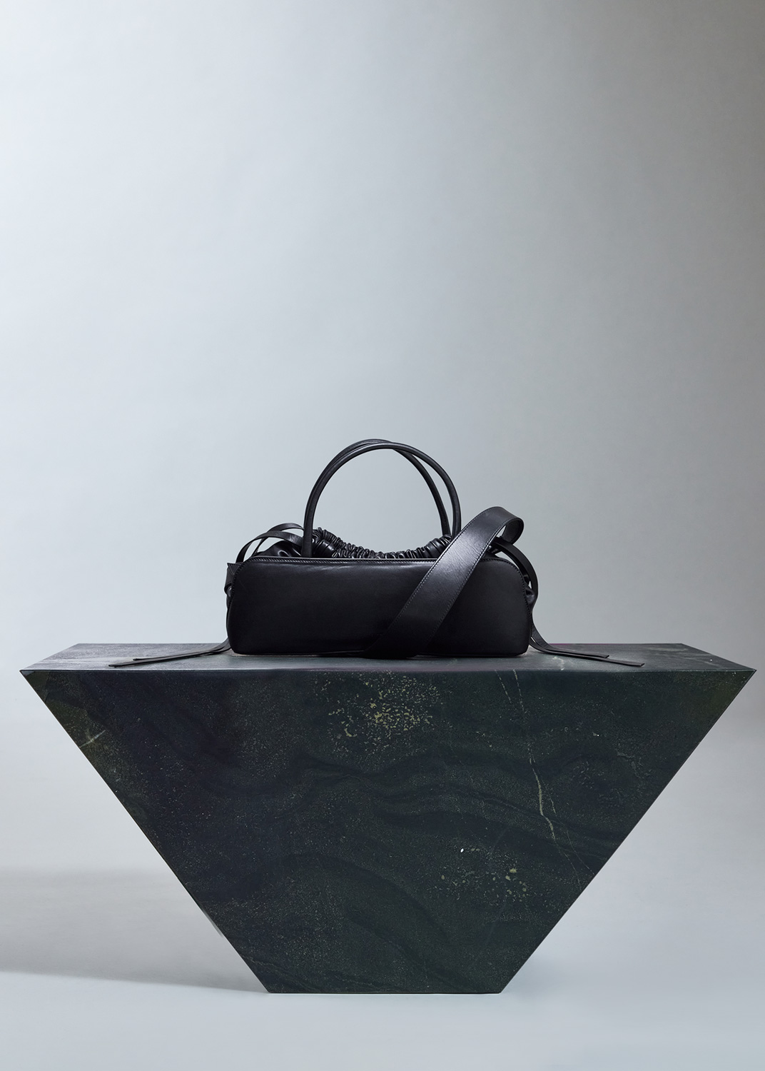 Loewe landscape bag online