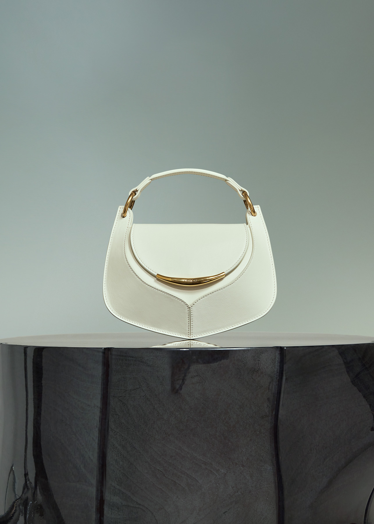Core satchel outlet