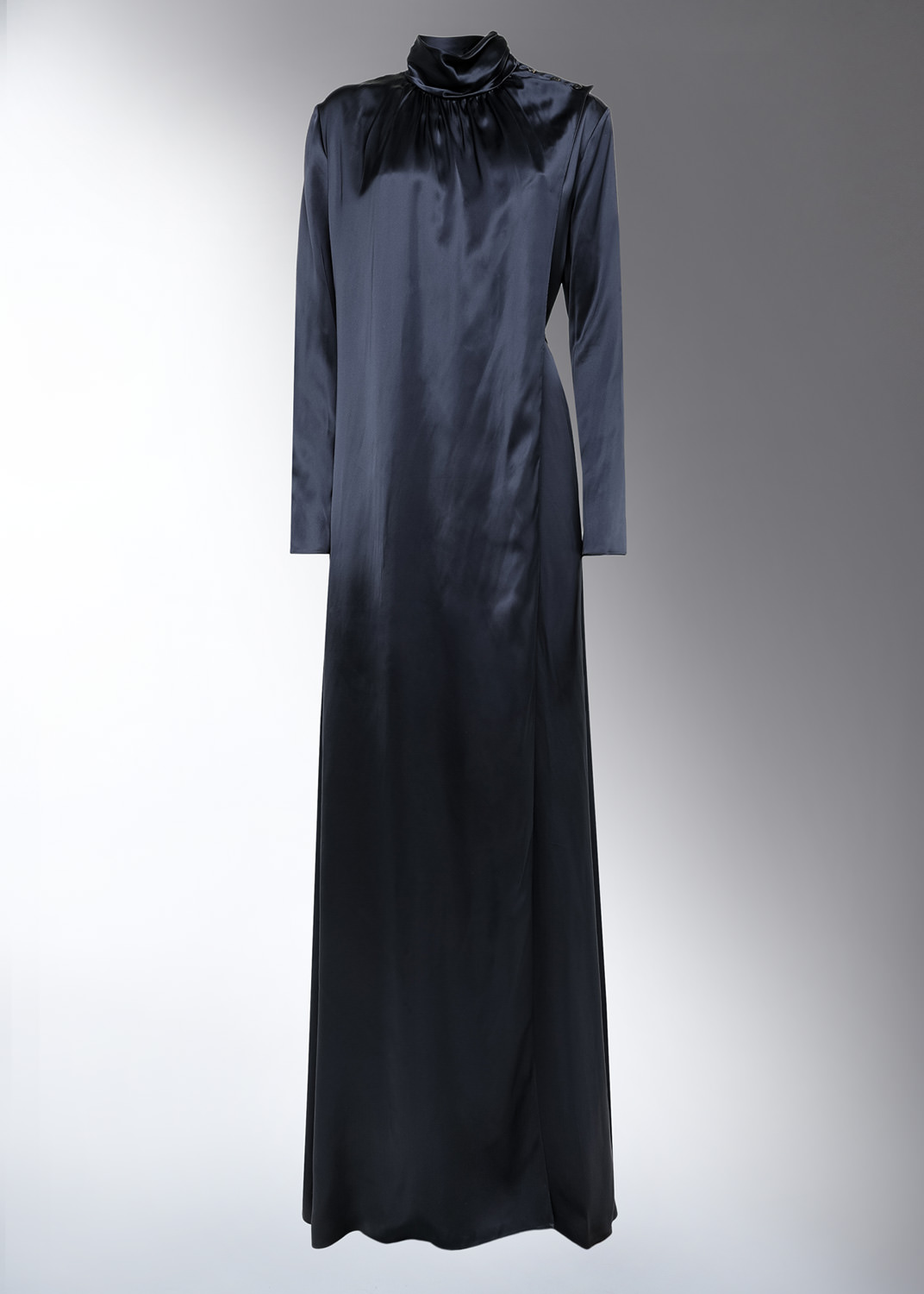 ワンピース DEL CORE SABL JERSEY DRESS Dresses and Jumpsuits DEL CORE | New Collection