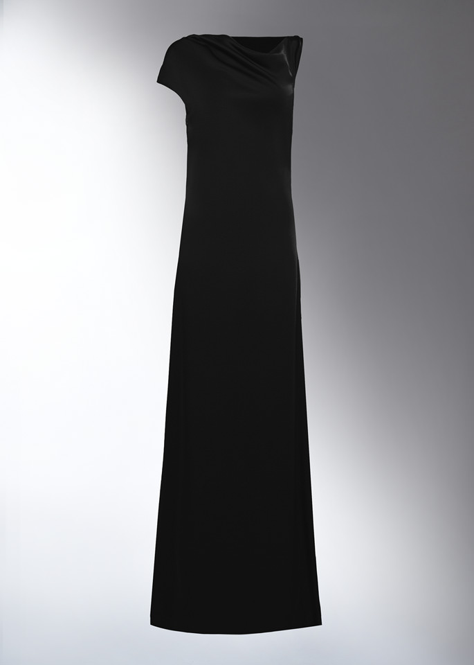 Search Results Dresses
