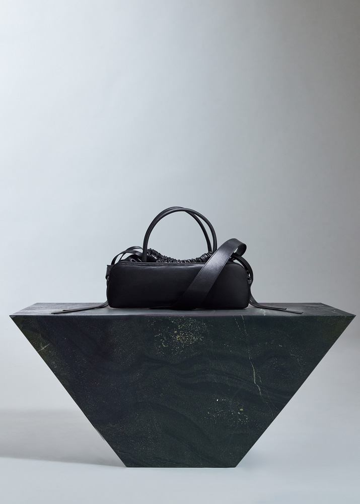 DEL CORE: RIPLEY LANDSCAPE BAG