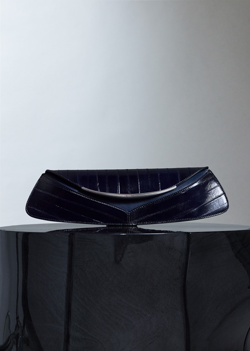 DEL CORE: BEETLE CLUTCH