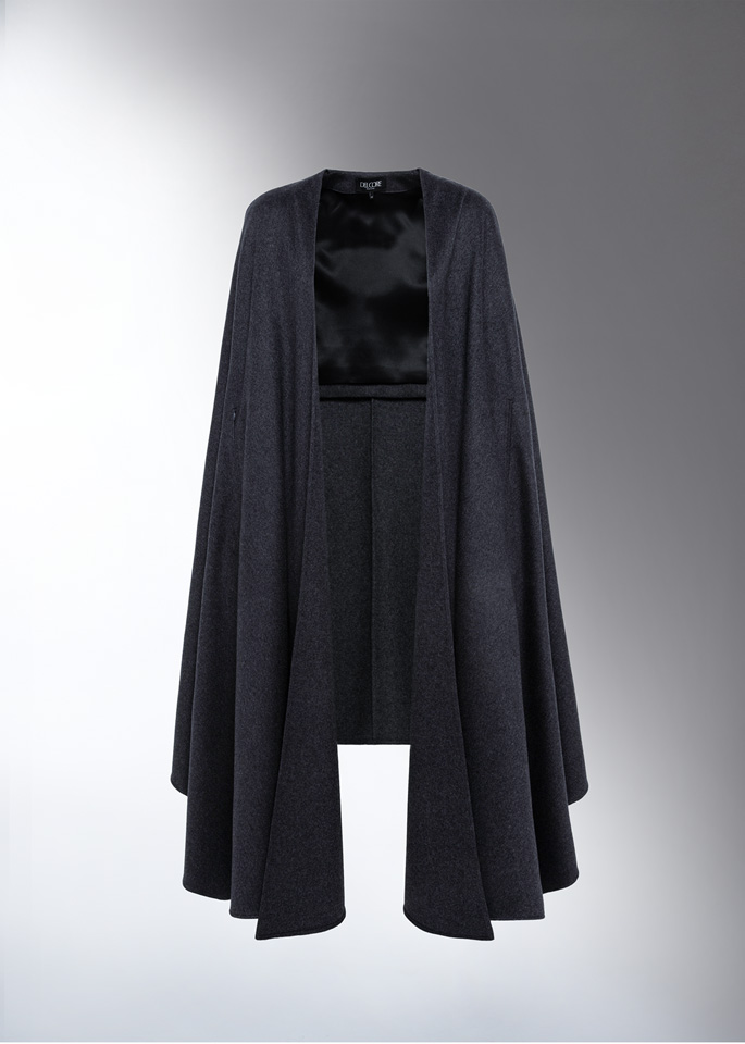 New In