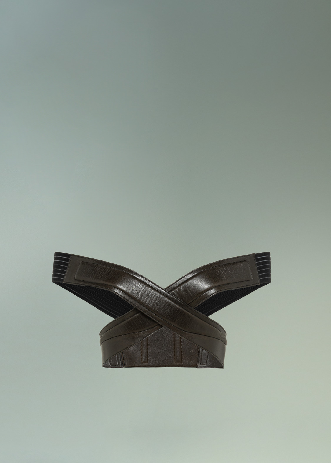 DEL CORE CINTURA STRETCH HARNESS