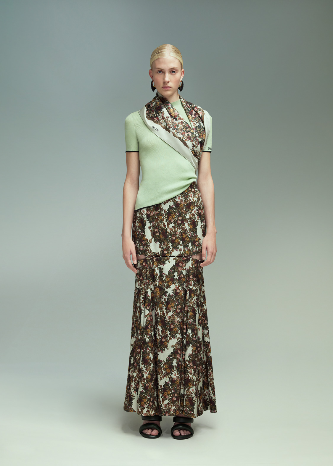 Shop by Look