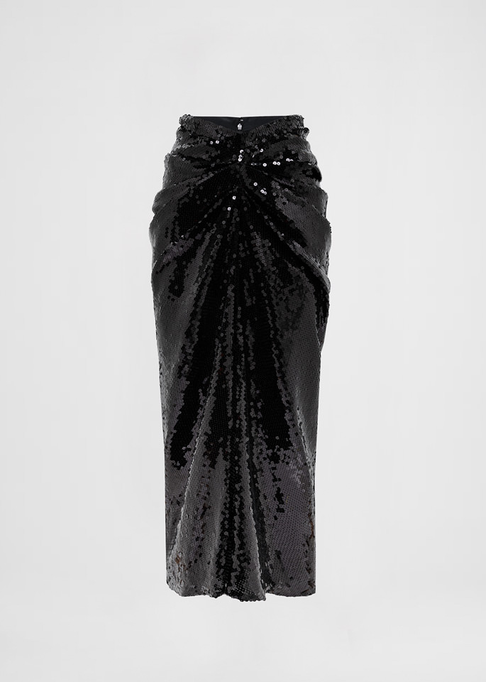 Skirts DEL CORE | New Collection