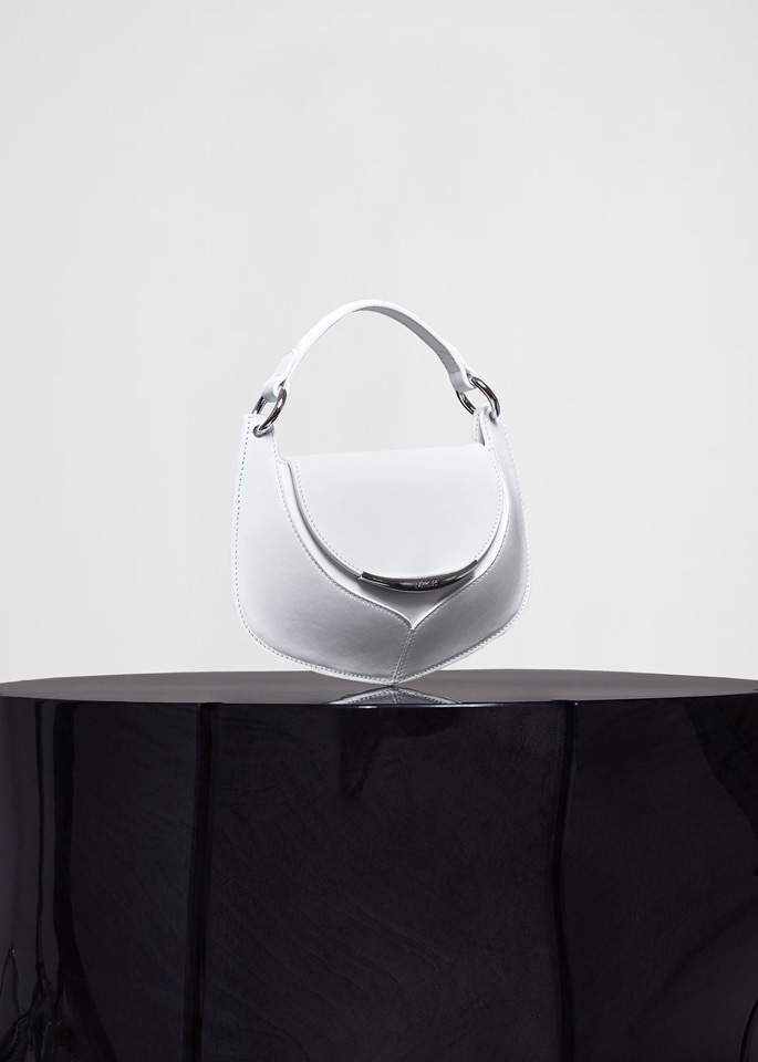 DEL CORE: BORSA BABY BEETLE