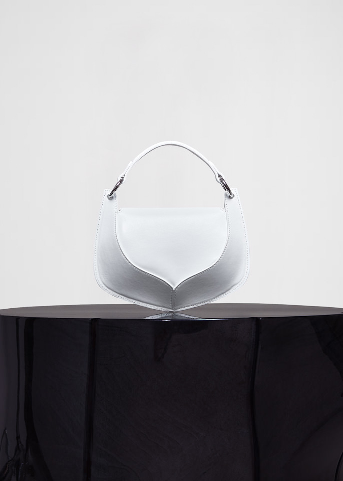 DEL CORE: BORSA BABY BEETLE
