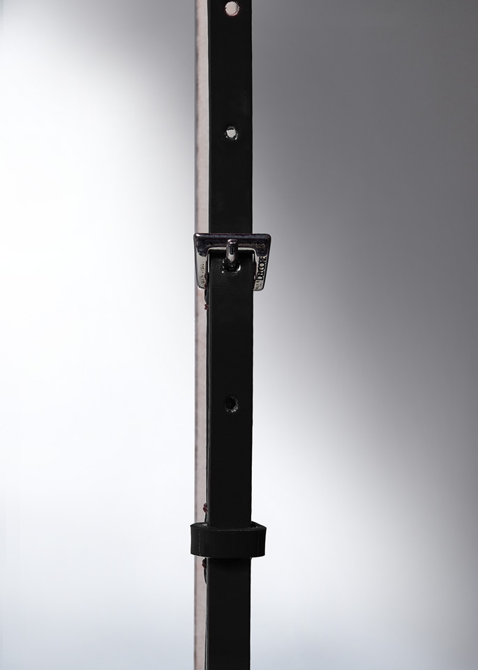 DEL CORE: BELT