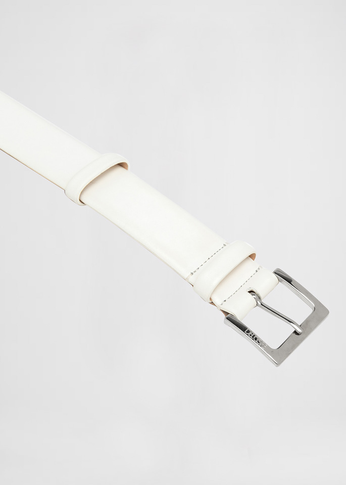 DEL CORE: WIDE HIPS BELT