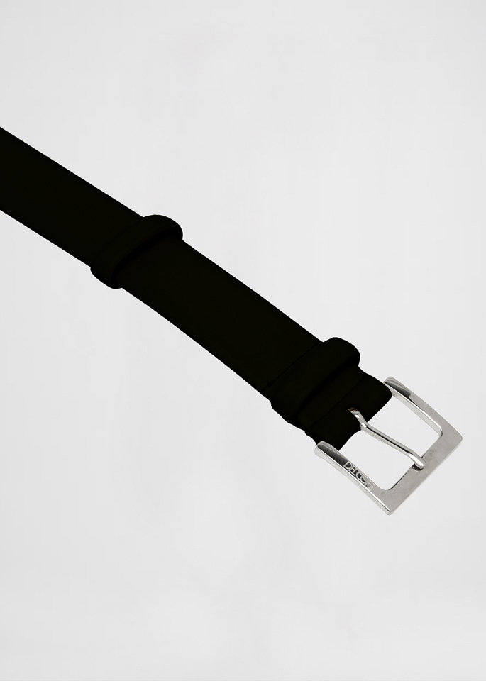 DEL CORE: WIDE HIPS BELT