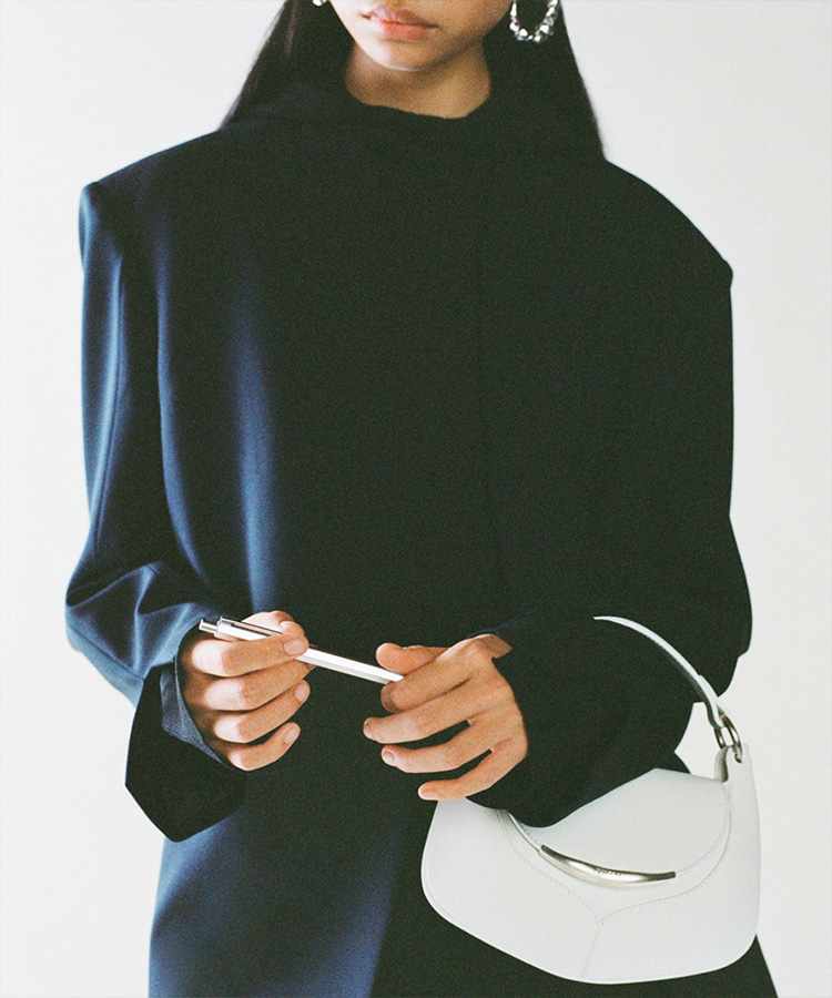 TAILORING
